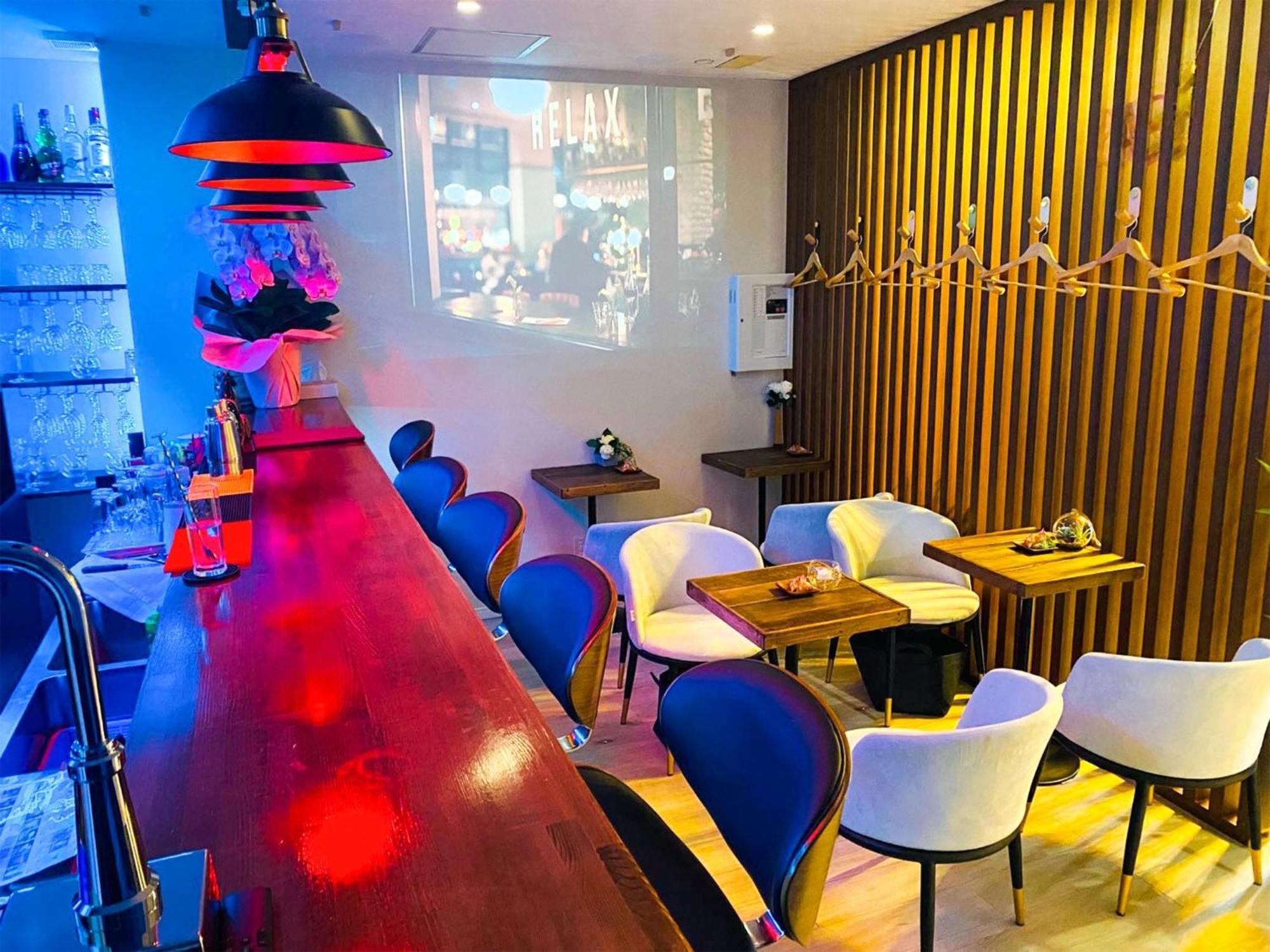 טוקיו Kiba No Tsuru Carane Hotel - Vacation Stay 09997V מראה חיצוני תמונה